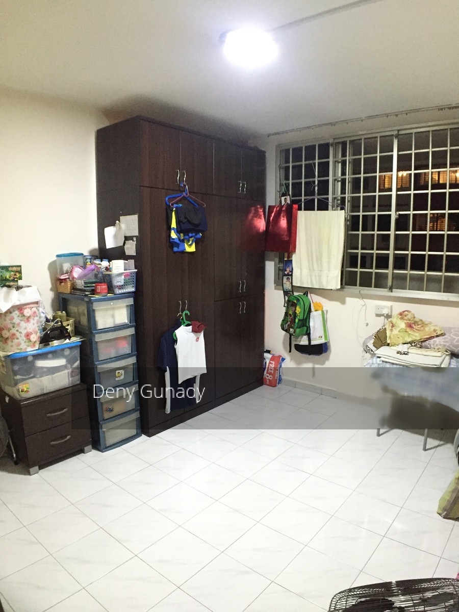 Blk 232 Serangoon Avenue 3 (Serangoon), HDB 4 Rooms #126576662